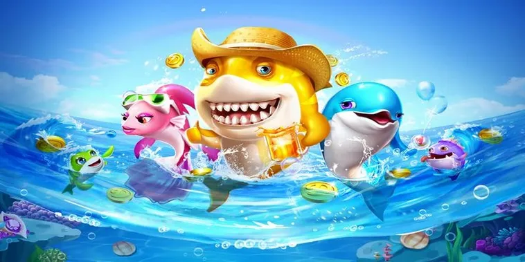 Cách Chơi Bắn Cá Royal Fishing Tại Fun88 Hiệu Quả Và Dễ Thắng Nhất
