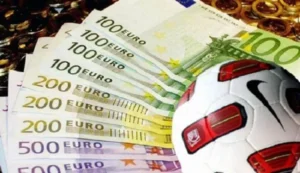 Tìm hiểu cá cược bóng đá Fun88 – Sân chơi uy tín, đa dạng và chuyên nghiệp