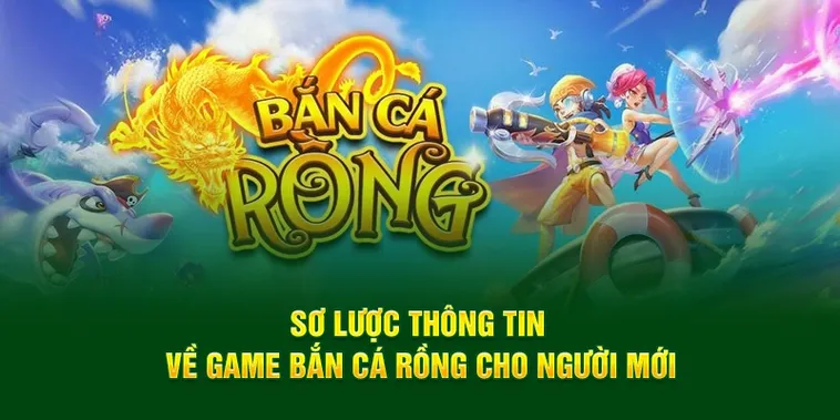 Cách Chơi Bắn Cá Rồng Tại Fun88 Hiệu Quả Với Chiến Thuật Tăng Tỷ Lệ Thắng