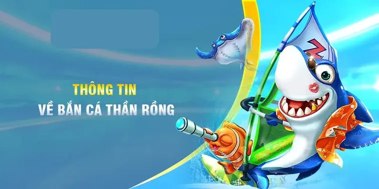 Cách Chơi Bắn Cá Rồng Tại Fun88 Hiệu Quả Với Chiến Thuật Tăng Tỷ Lệ Thắng