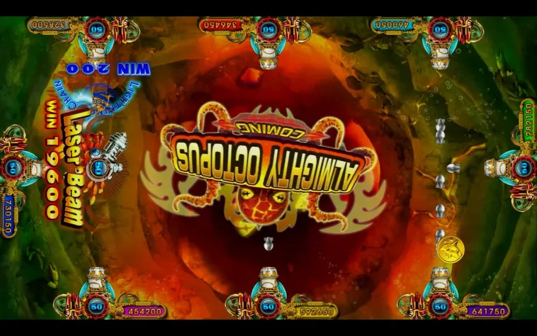 Cách Chơi Bắn Cá Vua Hải Tặc Tại Fun88 Hiệu Quả Và Dễ Trúng Thưởng