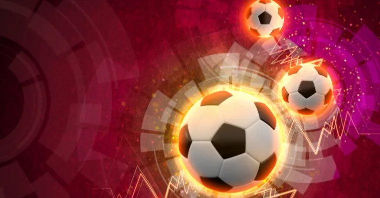 Tìm hiểu cá cược bóng đá Fun88 – Sân chơi uy tín, đa dạng và chuyên nghiệp