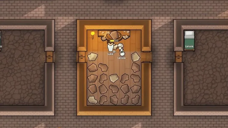 Cách Chơi Game Nhanh Cut Stone Tại Fun88 Dễ Thắng Và Hiệu Quả Nhất