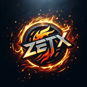 Cách Chơi Game Nhanh ZetX Tại Fun88 Chi Tiết Dành Cho Người Mới