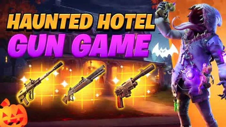 Cách Chơi Game Nhanh ZetX Tại Fun88 Chi Tiết Dành Cho Người Mới