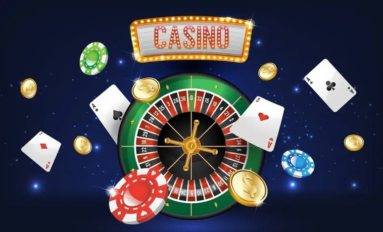 Casino Online Fun88 – Điểm Đến Giải Trí Đẳng Cấp Với Trải Nghiệm Cá Cược Vượt Trội