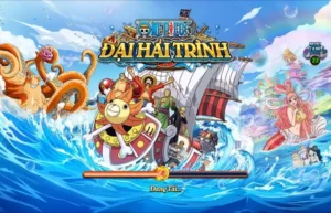 Cách Chơi Bắn Cá Đại Hải Trình Tại Fun88 Hiệu Quả Và Dễ Thắng