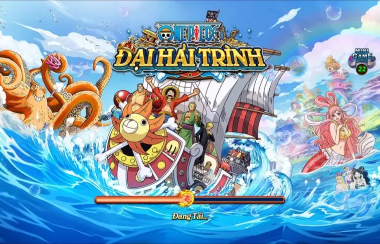 Cách Chơi Bắn Cá Đại Hải Trình Tại Fun88 Hiệu Quả Và Dễ Thắng