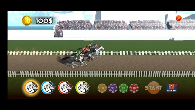 Khám Phá Cá Cược Đua Ngựa Fun88 Với Trải Nghiệm Giải Trí Đỉnh Cao