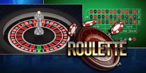 Cách Chơi Roulette Nhà Cái Fun88 Chuẩn Xác Và Hiệu Quả Cho Người Mới