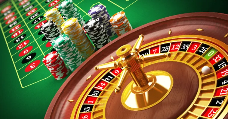 Cách Chơi Roulette Nhà Cái Fun88 Chuẩn Xác Và Hiệu Quả Cho Người Mới