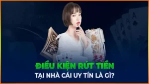 Hướng Dẫn Rút Tiền Fun88 Nhanh Chóng An Toàn Và Chính Xác Năm 2026