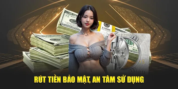 Hướng Dẫn Rút Tiền Fun88 Nhanh Chóng An Toàn Và Chính Xác Năm 2026