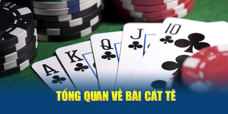 Cách chơi Sắc Tê tại nhà cái Fun88 chi tiết từ A đến Z