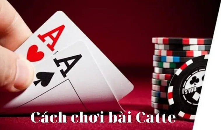Cách chơi Sắc Tê tại nhà cái Fun88 chi tiết từ A đến Z