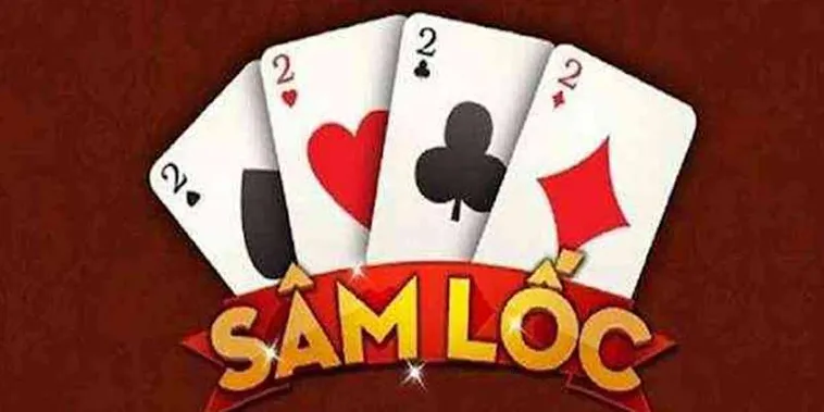 Cách Chơi Sâm Lốc Nhà Cái Fun88 Chi Tiết Từ Cơ Bản Đến Nâng Cao 2 Cách Chơi Sâm Lốc Nhà Cái Fun88 Chi Tiết Từ Cơ Bản Đến Nâng Cao