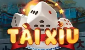 Cách Chơi Tài Xỉu Nhà Cái Fun88 Hiệu Quả Cho Người Mới Và Cao Thủ