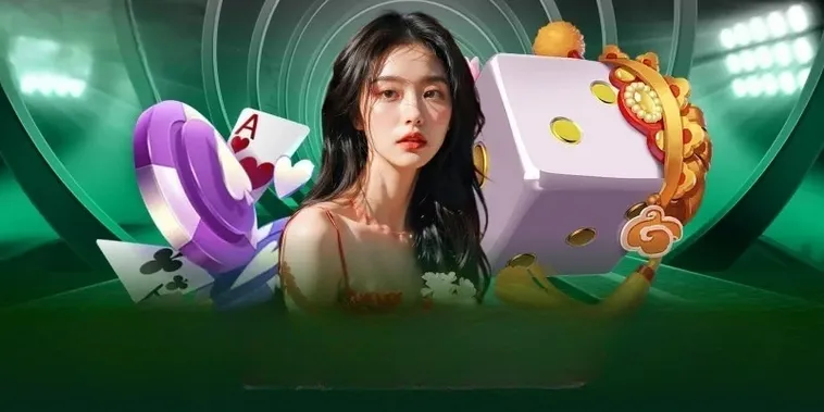 Cách Chơi Tài Xỉu Nhà Cái Fun88 Hiệu Quả Cho Người Mới Và Cao Thủ