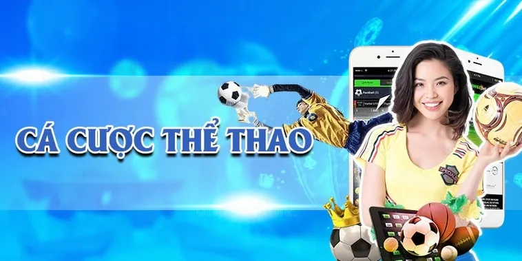 Khám Phá Thể Thao Fun88 Với Trải Nghiệm Cá Cược Đỉnh Cao Và Tỷ Lệ Hấp Dẫn