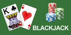 Trải Nghiệm Trò Chơi Blackjack Tại Fun88 Với Nhiều Tính Năng Hấp Dẫn