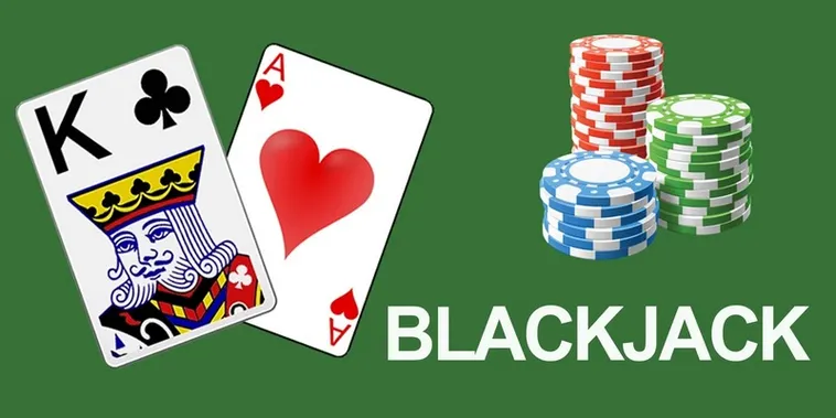 Trải Nghiệm Trò Chơi Blackjack Tại Fun88 Với Nhiều Tính Năng Hấp Dẫn