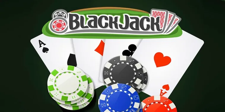 Trải Nghiệm Trò Chơi Blackjack Tại Fun88 Với Nhiều Tính Năng Hấp Dẫn